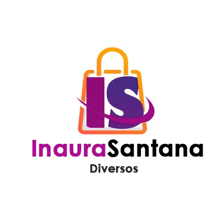 IS diversos Logo